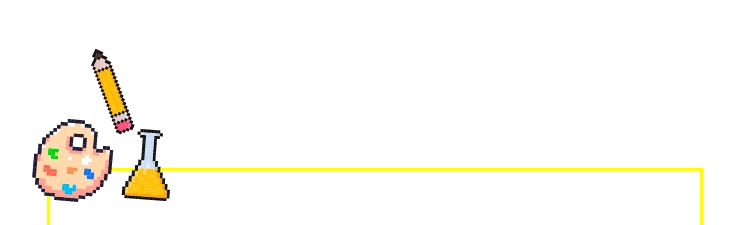 “こどもカレッジ”ってなあに？