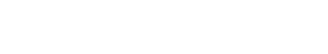 お出かけファミリーの味方！6階ベビールームをご紹介
