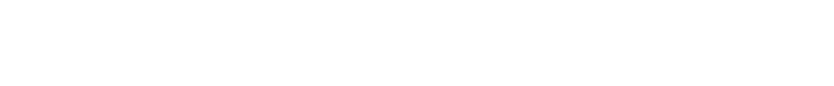 オリジナルショッパー販売