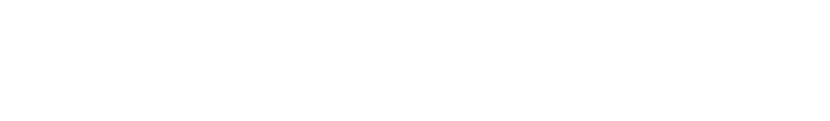 ほかにも各階でバラエティ豊かなイベントを開催！