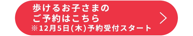 XXXXXXXXXXXXXXXX