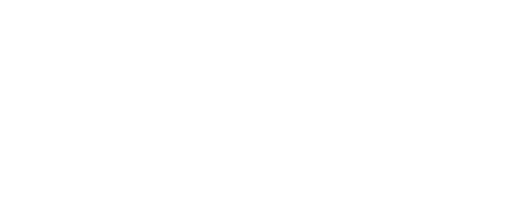 親子で楽しめるワークショップも開催!