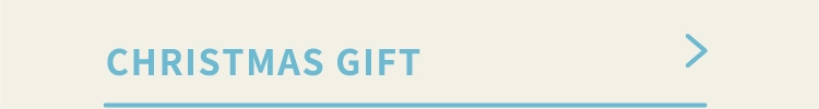 CHRISTMAS GIFT