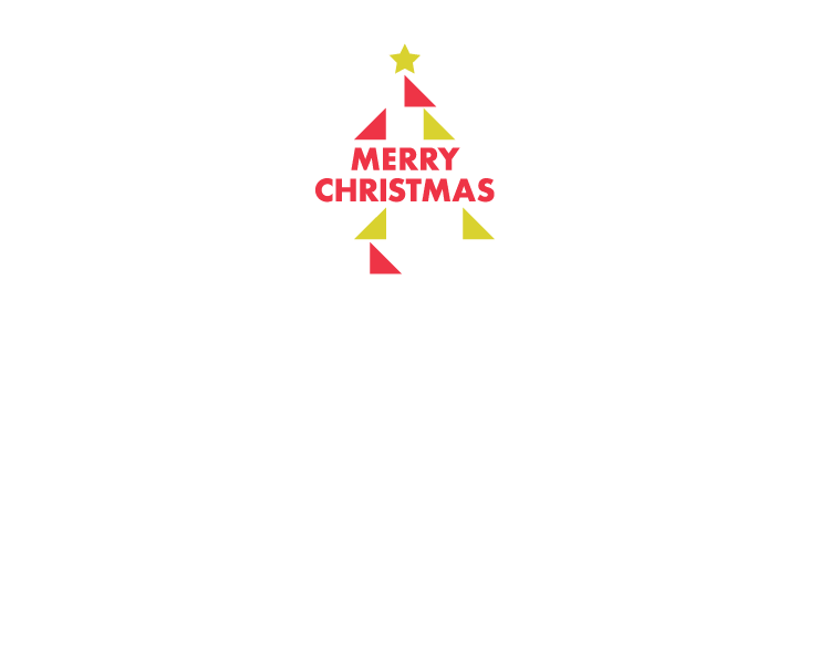 阪神のクリスマス2023