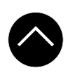 ↑