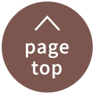 ↑