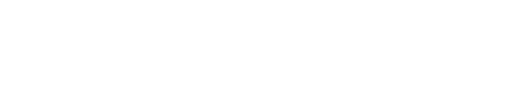 2階はイベントテラス以外
                                でも続々と！