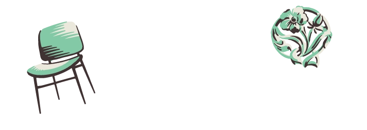 “5F”イベントテラス