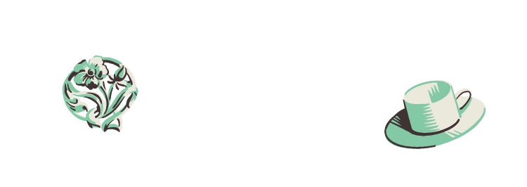 “7F”