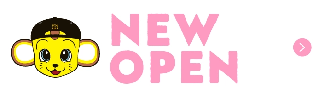 NEW OPEN