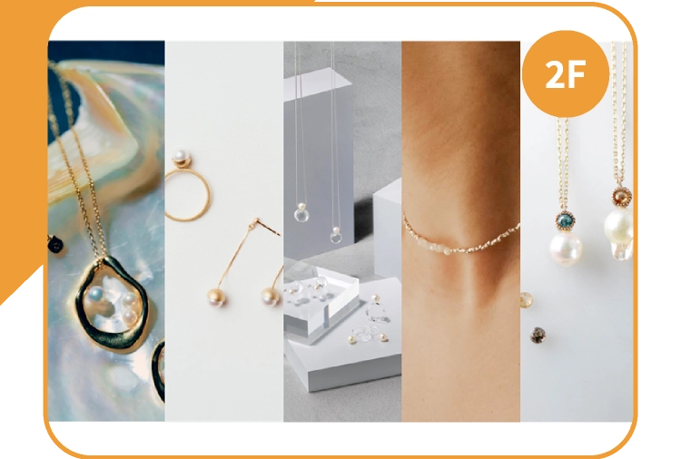 2F・3F 秋の阪神祭｜阪神梅田本店｜阪神百貨店