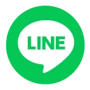 LINE