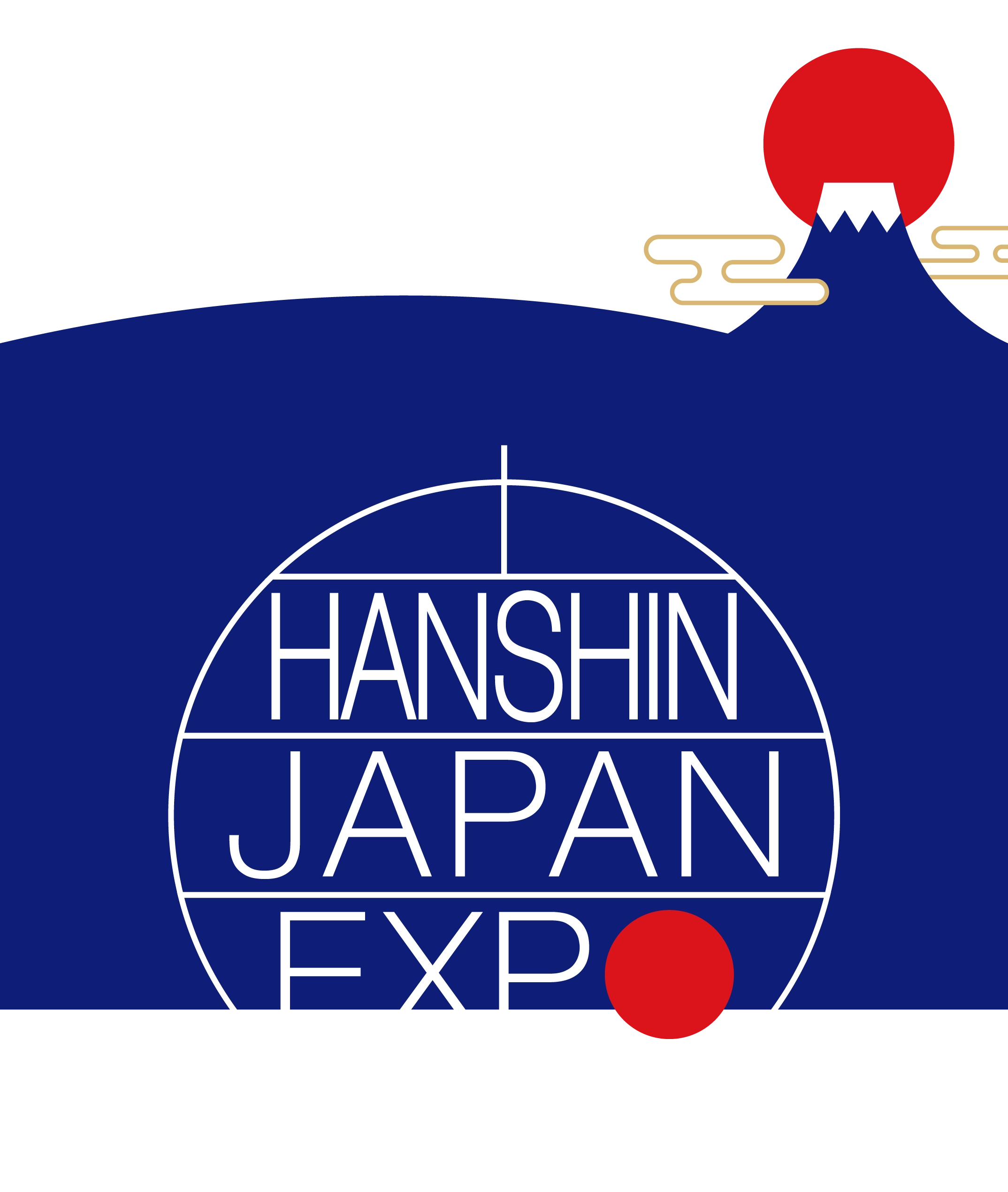 HANSHIN JAPAN EXPO