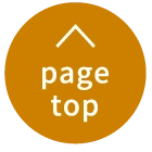 ↑