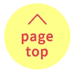 ↑