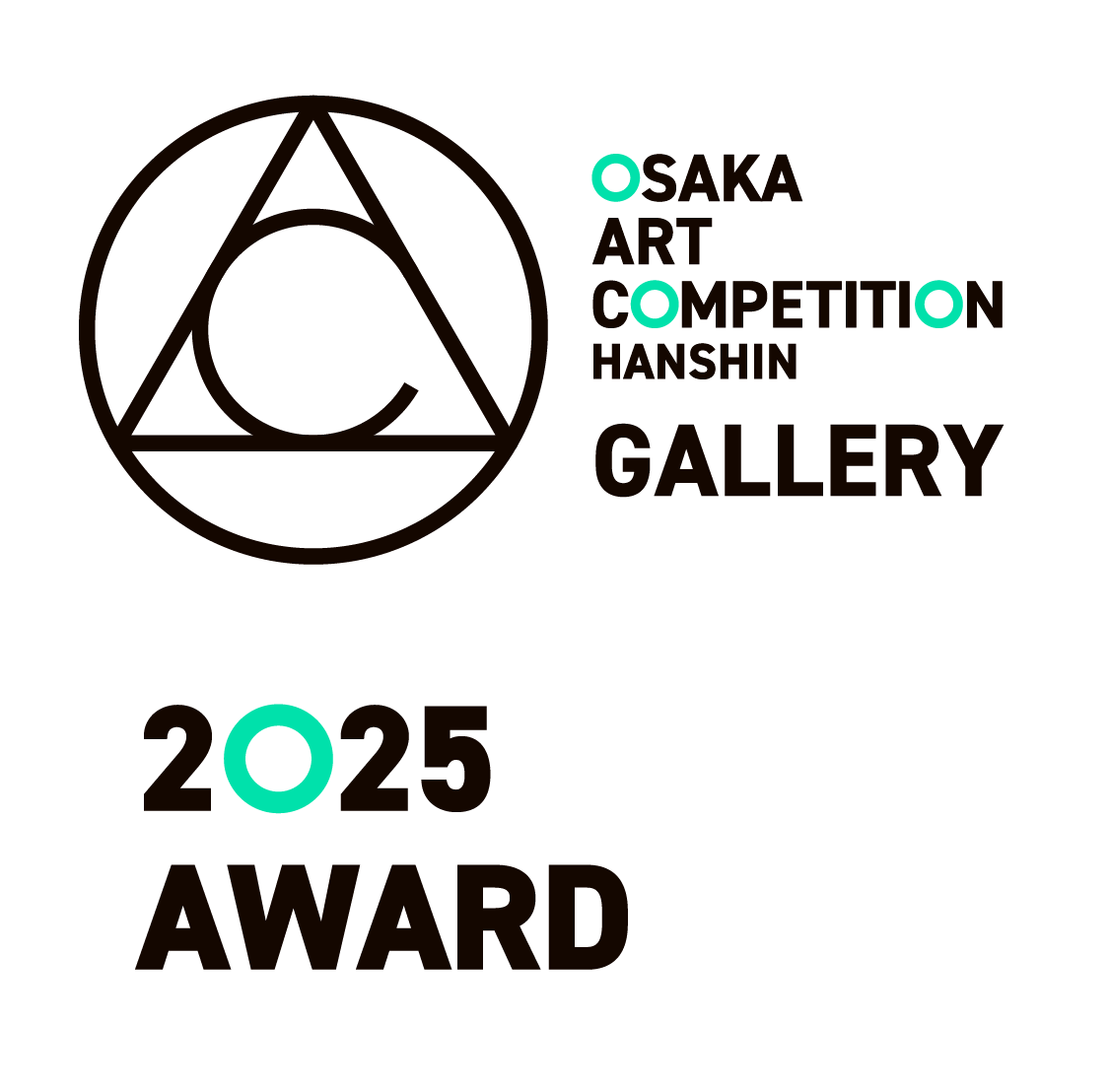 2025AWARD