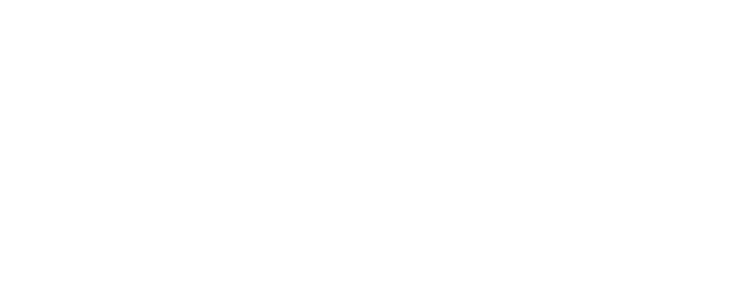 おしゃれを楽しみたい！自分の“似合う”を知る 今の自分のサイズ感や似合うモノを知って、毎日のコーディネートをもっと楽しんで。