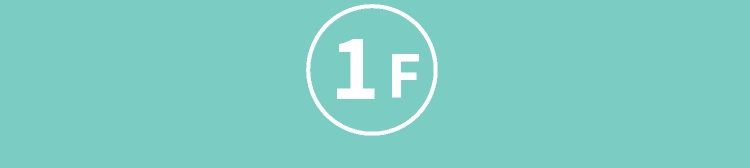 5F