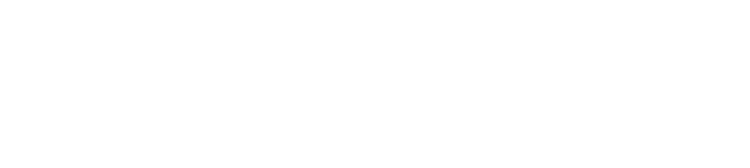 B2&9F