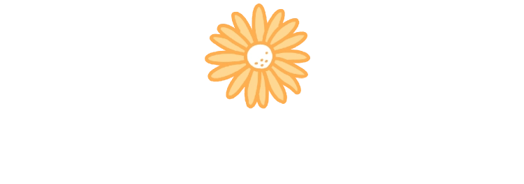 肌や体内をいたわる