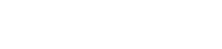 2F