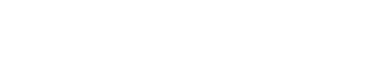 3F