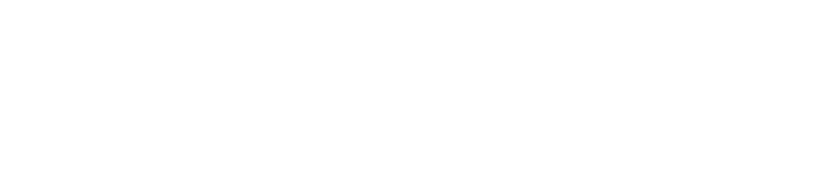 7F