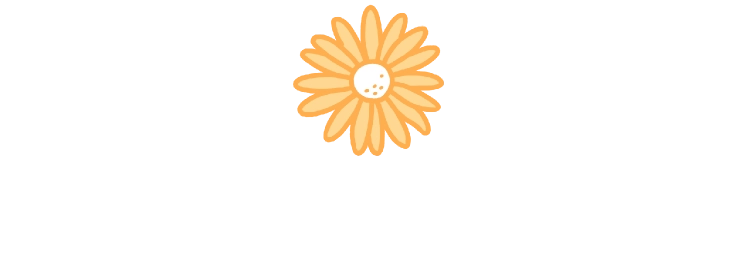 ウェアや寝具でいたわる