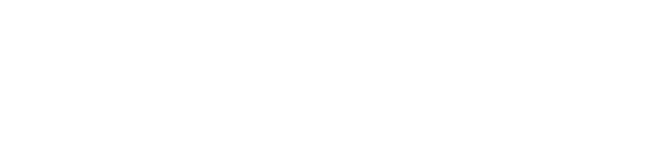 3F