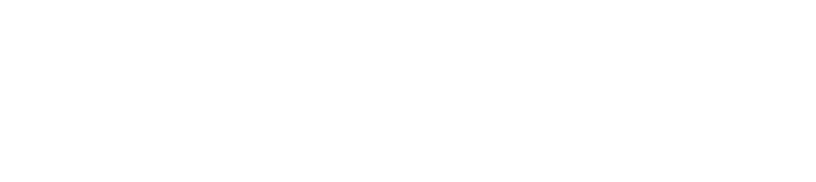 5F