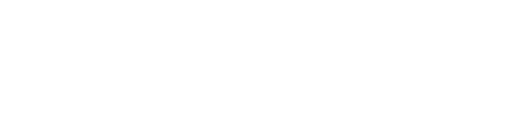 7F