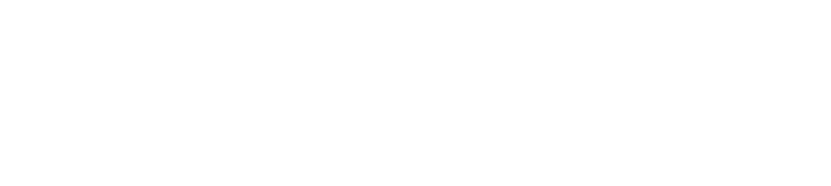 8F