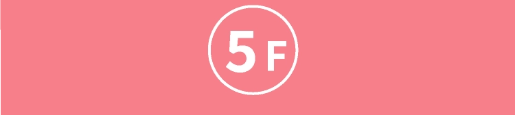 5F