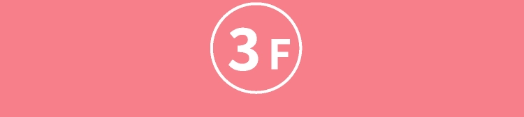 3F