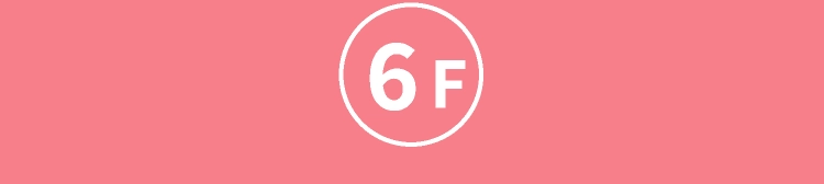 6F