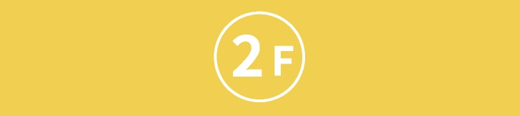 2F