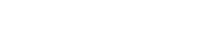 3F