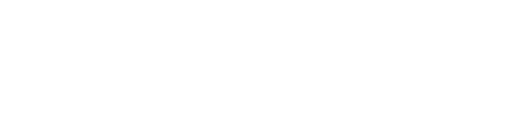 5F