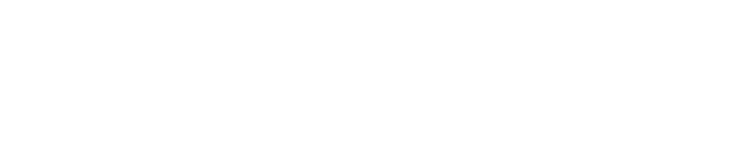 7F