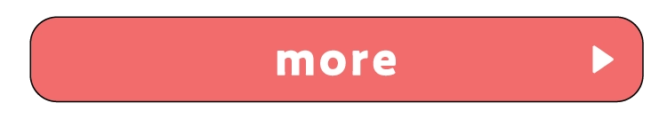 more