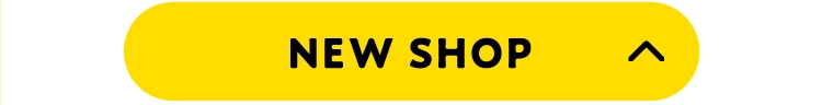 NEW SHOP