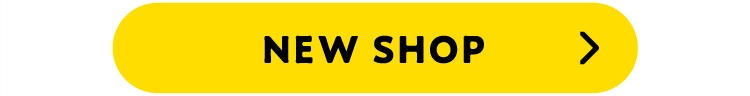 NEW SHOP