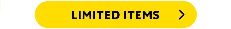 LIMITED ITEMS