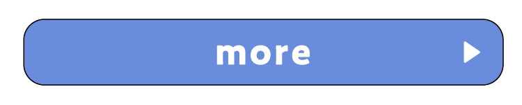 more