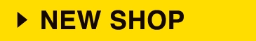 NEW SHOP