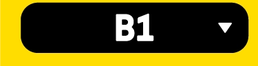 B1F