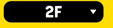 2F