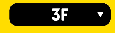3F