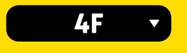 4F