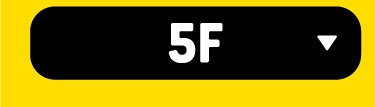 5F
